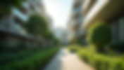 Strata Living in Australia: What You Need to Know Before Breaking the Rules