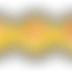 MOVE Bank has further strengthened its reputation as one of Australia’s leading customer-owned banks, winning five major awards at the 2025 WeMoney Banking Awards~.