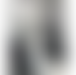 In A First For Australia. Art, Real Estate & The Digital Age are now as One