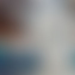 A powerhouse of construction: Parramatta Museum site is rising