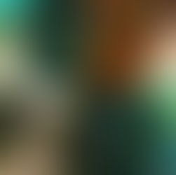 Urban Green Farms Redefines Urban Agriculture with the Launch of Urban Vertical Gardens