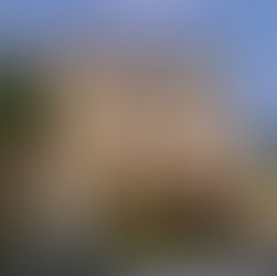 LEADING QUEENSLAND PROPERTY FIGURE BUILDS DREAM FAMILY HOME IN SOUGHT-AFTER LOCATION