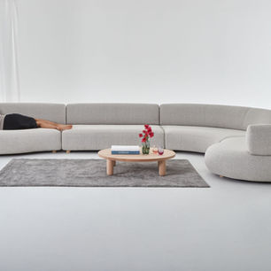Eco friendly Australian furniture designer & manufacturer launches in Sydney