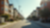 How to Check Rents in Your Area and Determine the Median Rent for properties in NSW