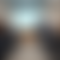 Continuing Professional Development (CPD) is a crucial part of maintaining your real estate licence in New South Wales. Recent CPD changes require agents to complete hours face-to-face or via interactive webinars, not online.