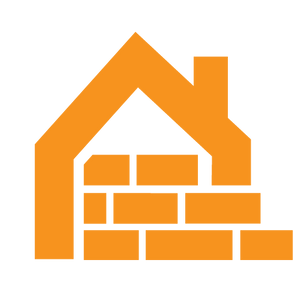 World First No Interest and No Repayment Property Finance
