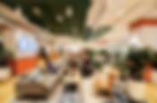 JustCo Australia Reinvigorates the Office Concept with Game-Changing Design Trends