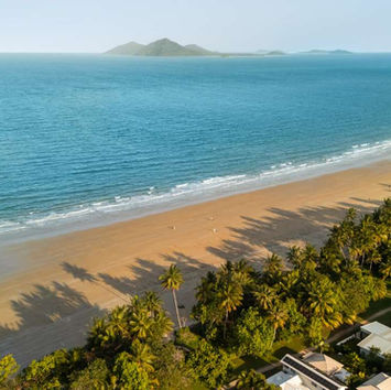 What if you could experience the Byron Bay everyone remembers, before the crowds, the traffic and the multi-million-dollar beachfront price tags?
