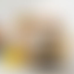 Lilly & Lolly - inspirational furniture for your children