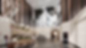 JustCo Australia Welcomes New Members to its Latest Coworking Space on 135 King Street
