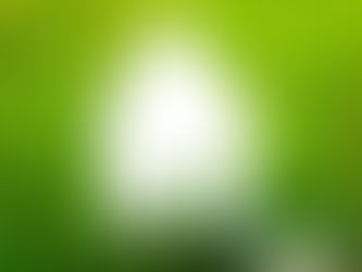 Cosa cambierà per l'ecobonus 2019?