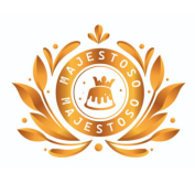LOGO SITE WM - 177X1777 (47)