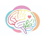 LOGO SITE WM - 177X1777 (55)