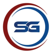 LOGO SITE WM - 177X1777 (16)