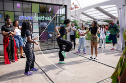 Screenshot 2025-08-21 at 12.29.01 PM