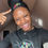 Thumbnail: Head Tie