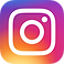 Instagram-icon