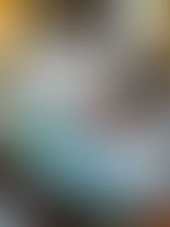 How to Choose the Perfect Custom-Made Furniture for Your Home