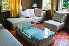 Declutter your home