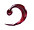 sickle cell anemia_edited.jpg