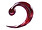 sickle cell anemia_edited.jpg