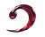 sickle cell anemia_edited.jpg