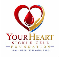 Your Heart logo 2026.jpg