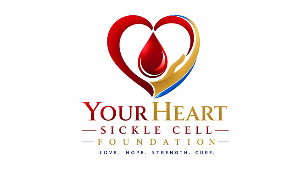 Your Heart SC 2026