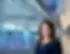 Kristi Kinney_about_image_2.webp
