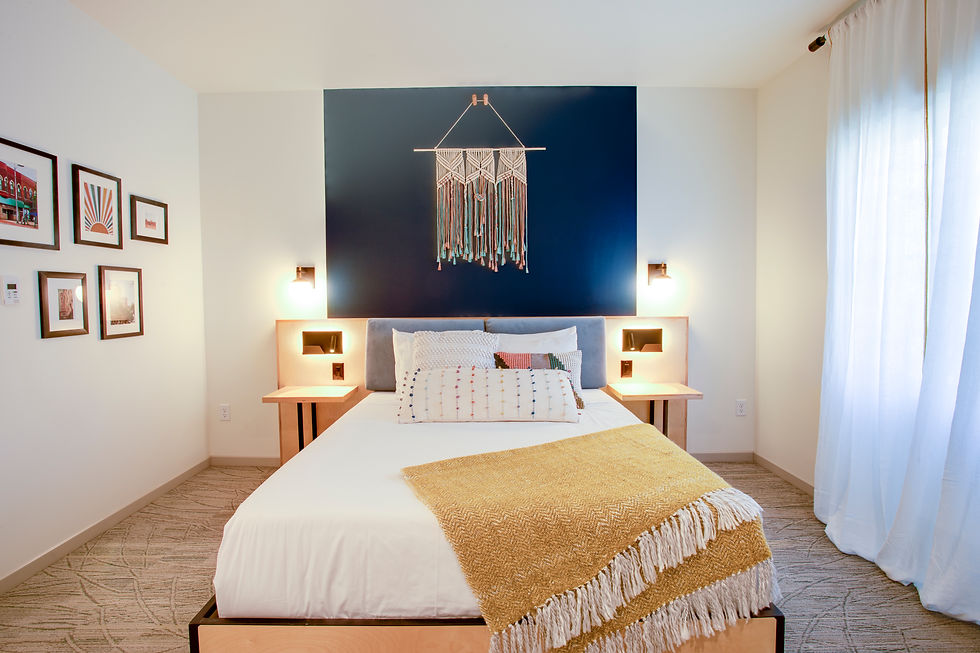 Monterrey Motel_Early Rooms- High Res-5.jpg