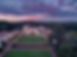 DJI_0493.jpg