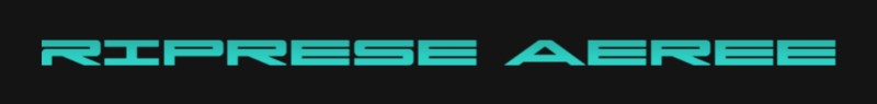 Riprese-Aeree-1-8-2024.gif