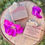 Thumbnail: Moroccan Rose Soap