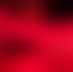 Event Venues Light Up Red Across the United States For a Night