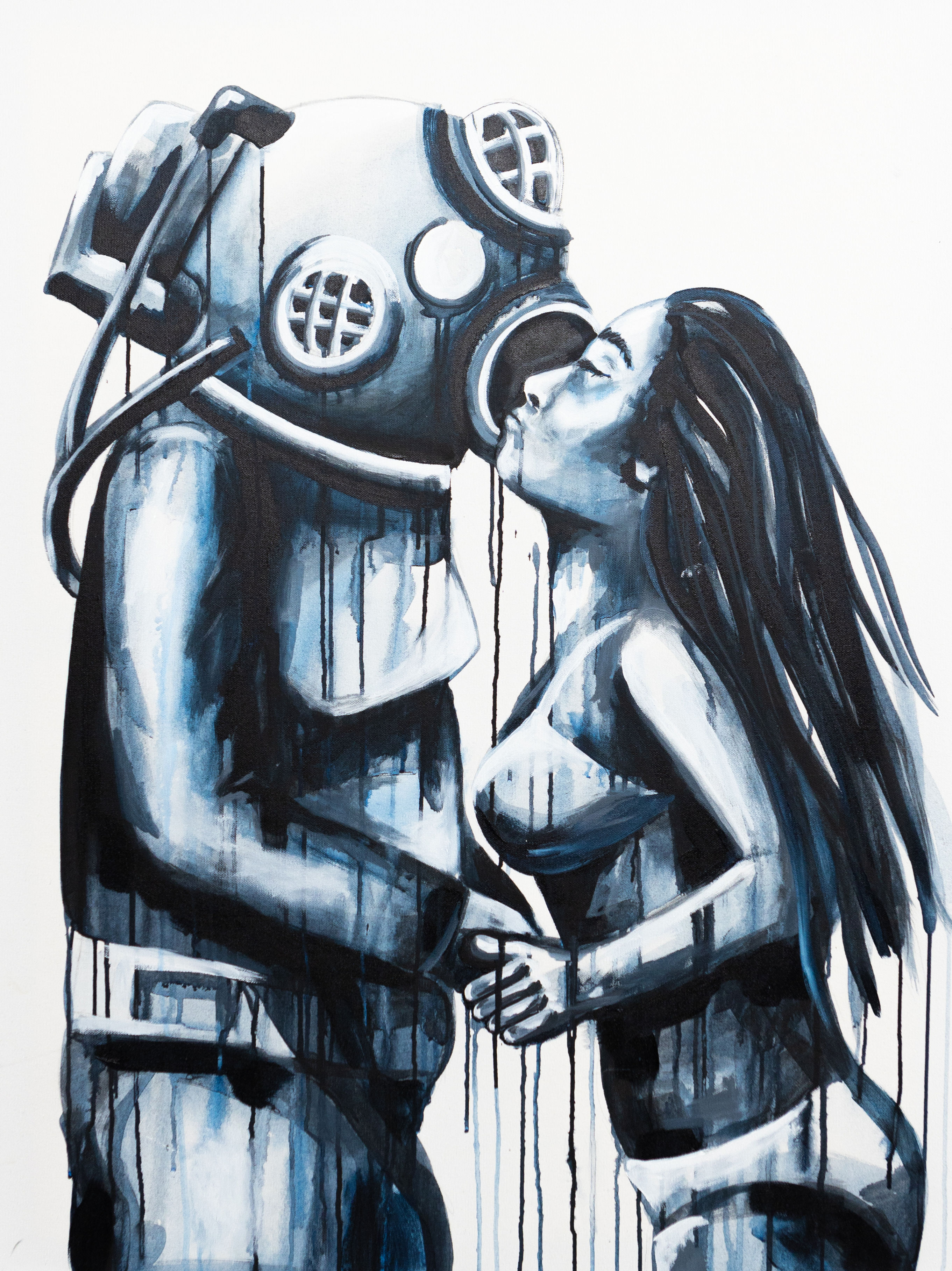 Sea You on the Otherside