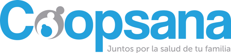 Recurso 4.png