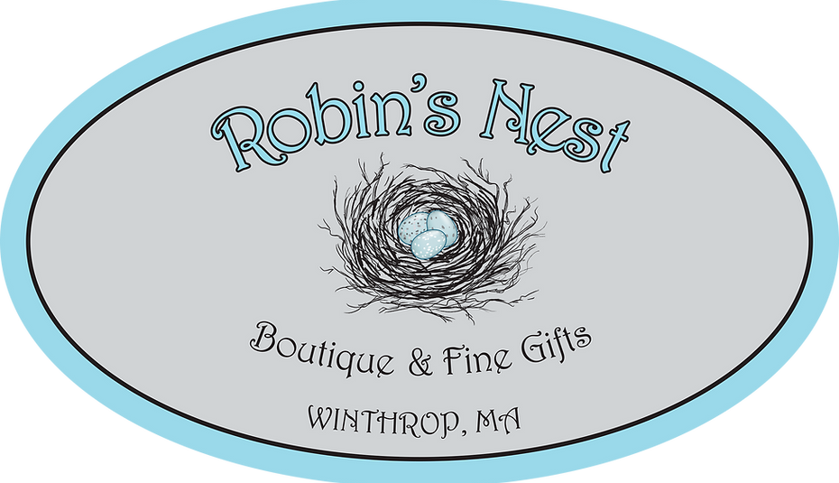 Robin'sNestW.png