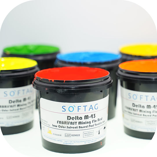 Products | Softag