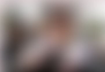 Campaña #LaVerdaderaGuaguaEcuatoriana