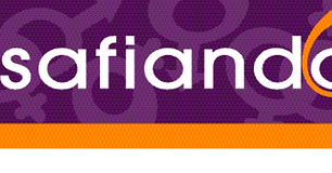 Screenshot 2020-10-02 at 12.14.34.png