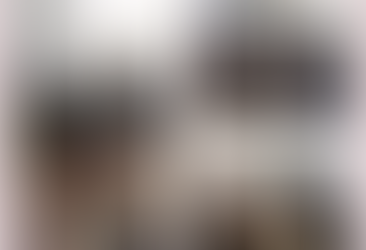 Argumentos desde la ciencia y genética en la Asamblea del Ecuador