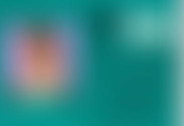 Virginia Gómez de la Torre en Días de Radio