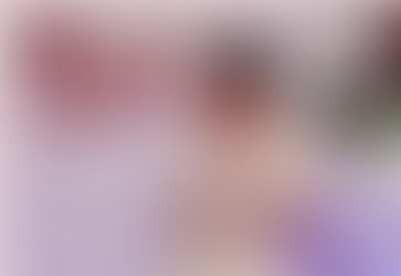 Virginia Gómez de la Torre en Ecuador TV