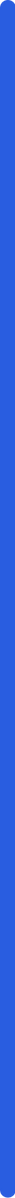 Blue line.png
