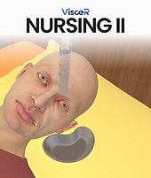 Nursing II.png