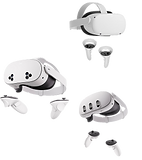 Quest devices group_edited.png