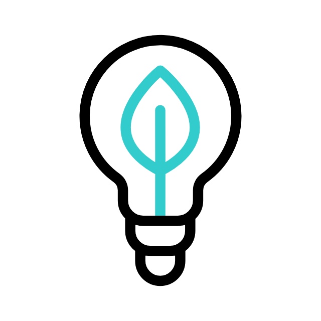 eco-bulb