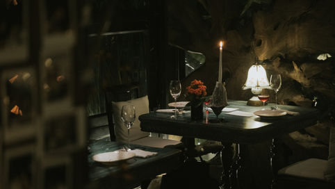 The Best Affordable Lunch Options in Ho Chi Minh City (2026)