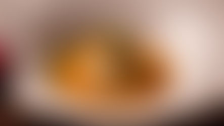 The Best Event and Birthday Restaurants in District 2 Ho Chi Minh for 2026