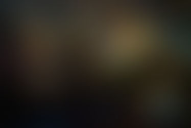 Những nhà hàng Việt Nam đương đại tốt nhất tại Thành phố Hồ Chí Minh (2026)